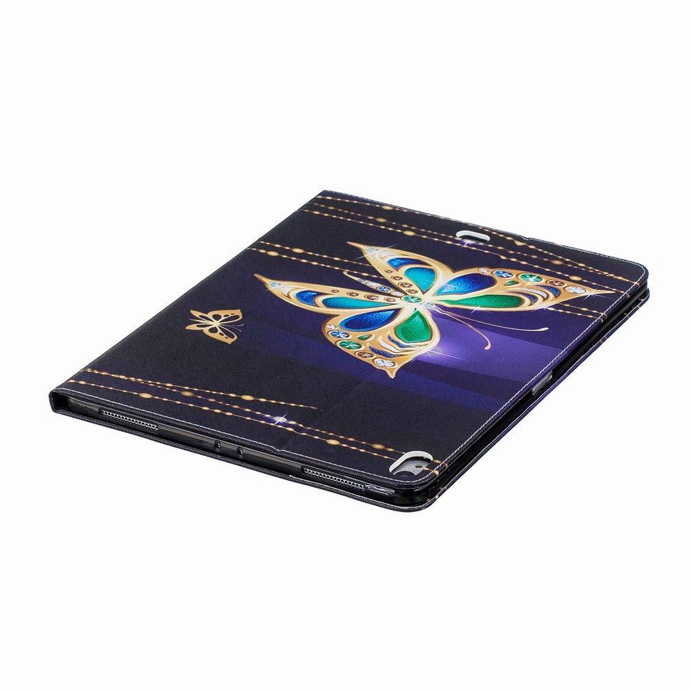 ABLEGRID ABLEGRID Wall Charger Power Cord for Nextbook Flexx 10 Nxw101qc232t & 9 Nxw9qc132p Tablet