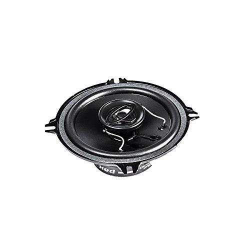 Cerwin Vega Mobile CV Cerwin Vega Vega XED62 XED 6.5-Inch 300 Watts Max 2-Way Coaxial Speaker Set