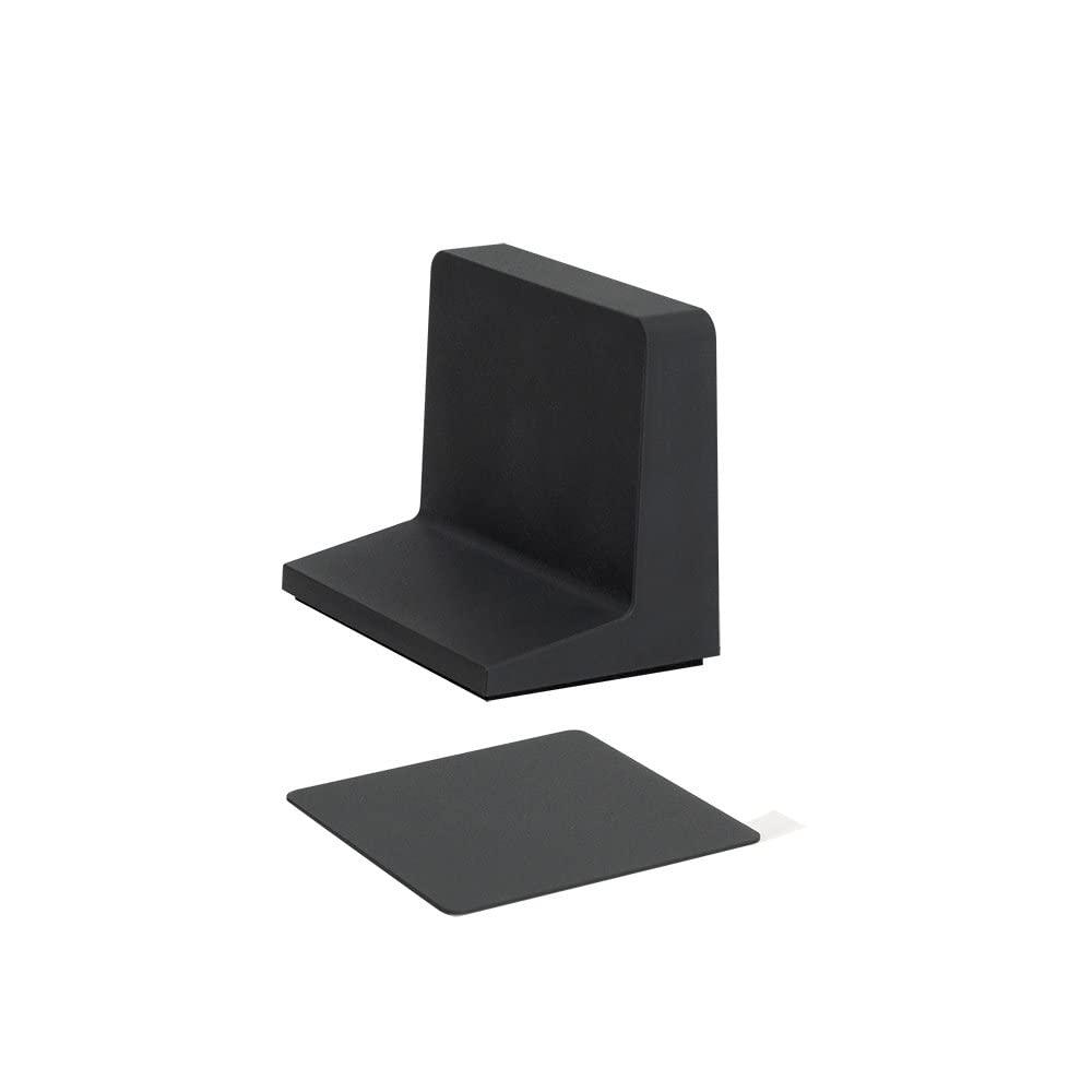 BenQ BenQ Webcam Accessory ScreenBar Halo, Magnetic Adaptor, Dark Grey