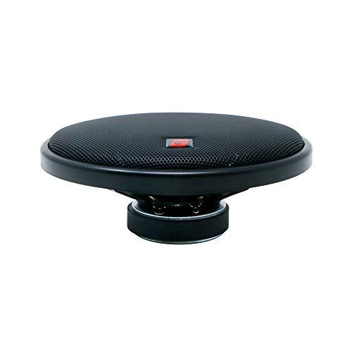 Cerwin Vega Mobile CV Cerwin-Vega Mobile XED52 XED Series Coaxial Speakers (2 Way, 5.25\")