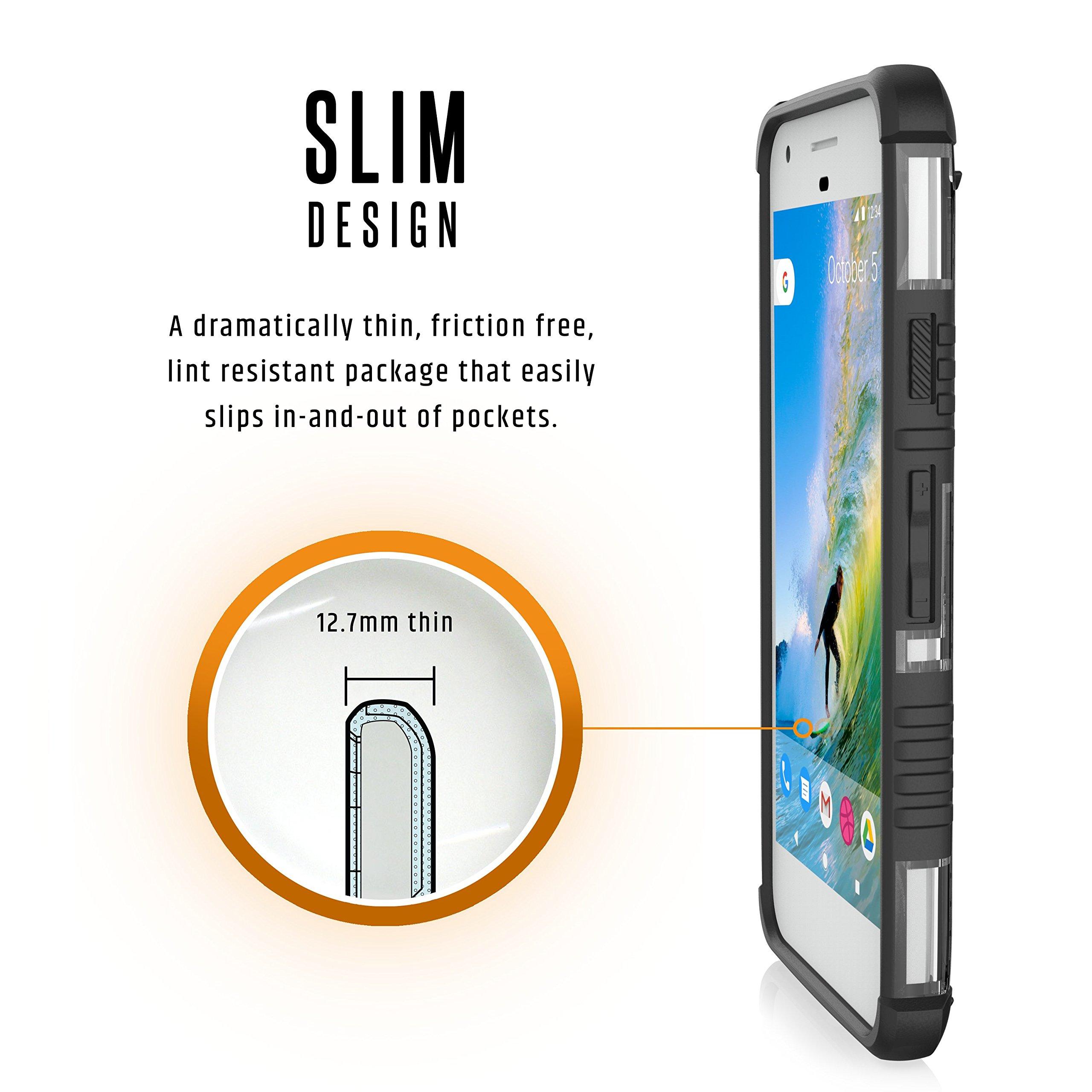 Kichler Kichler 10421SNLED LED Wall Sconce