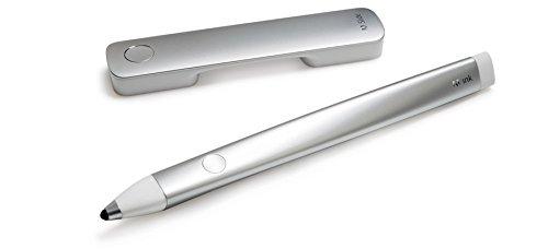 adonit Adobe Ink & Slide Creative Cloud Connected Precision Stylus for iPad