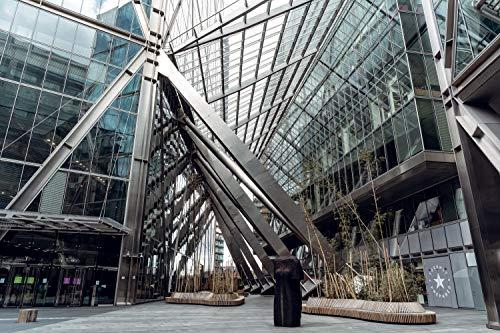 Rokinon Rokinon AF 24mm F1.8 Auto Focus Full Frame Lens for Sony E