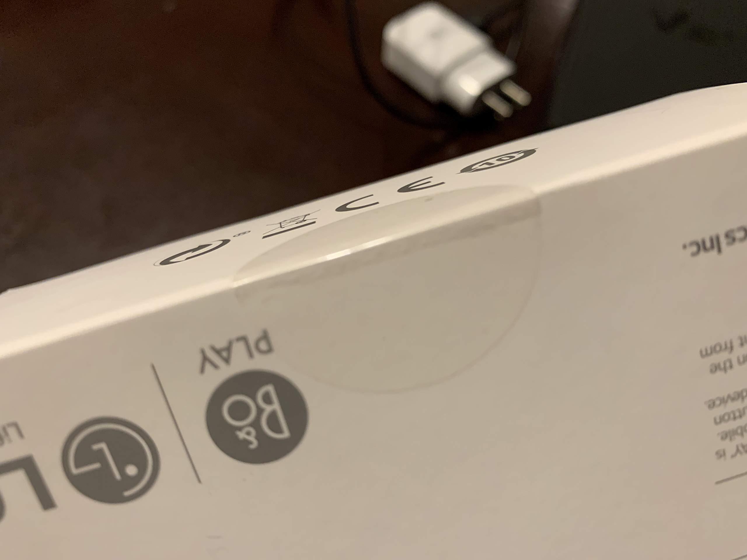 Bang & Olufsen Bang & Olufsen Beoplay H3 in-Ear Headphones - Natural (Renewed)