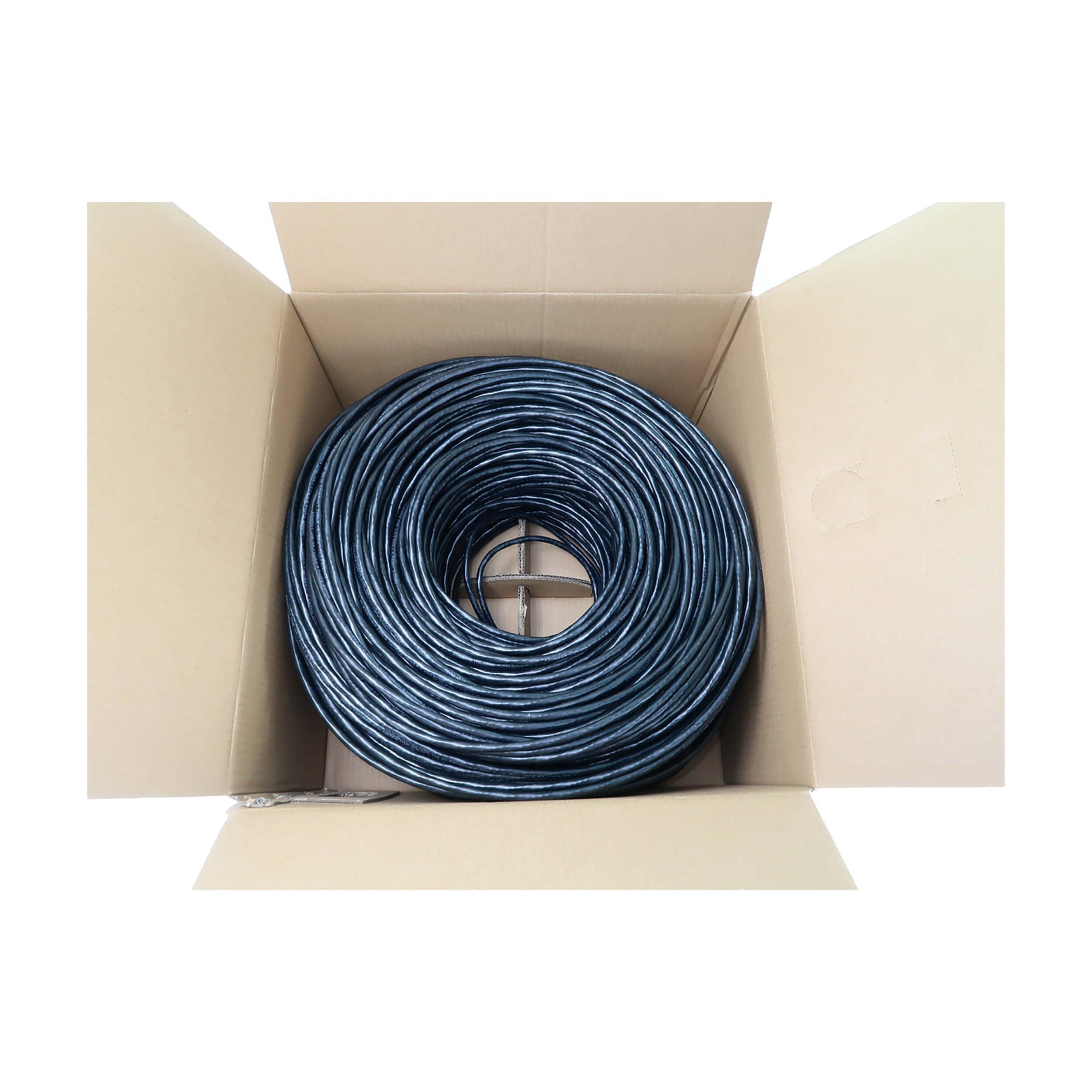 Tripp Lite Network Cable