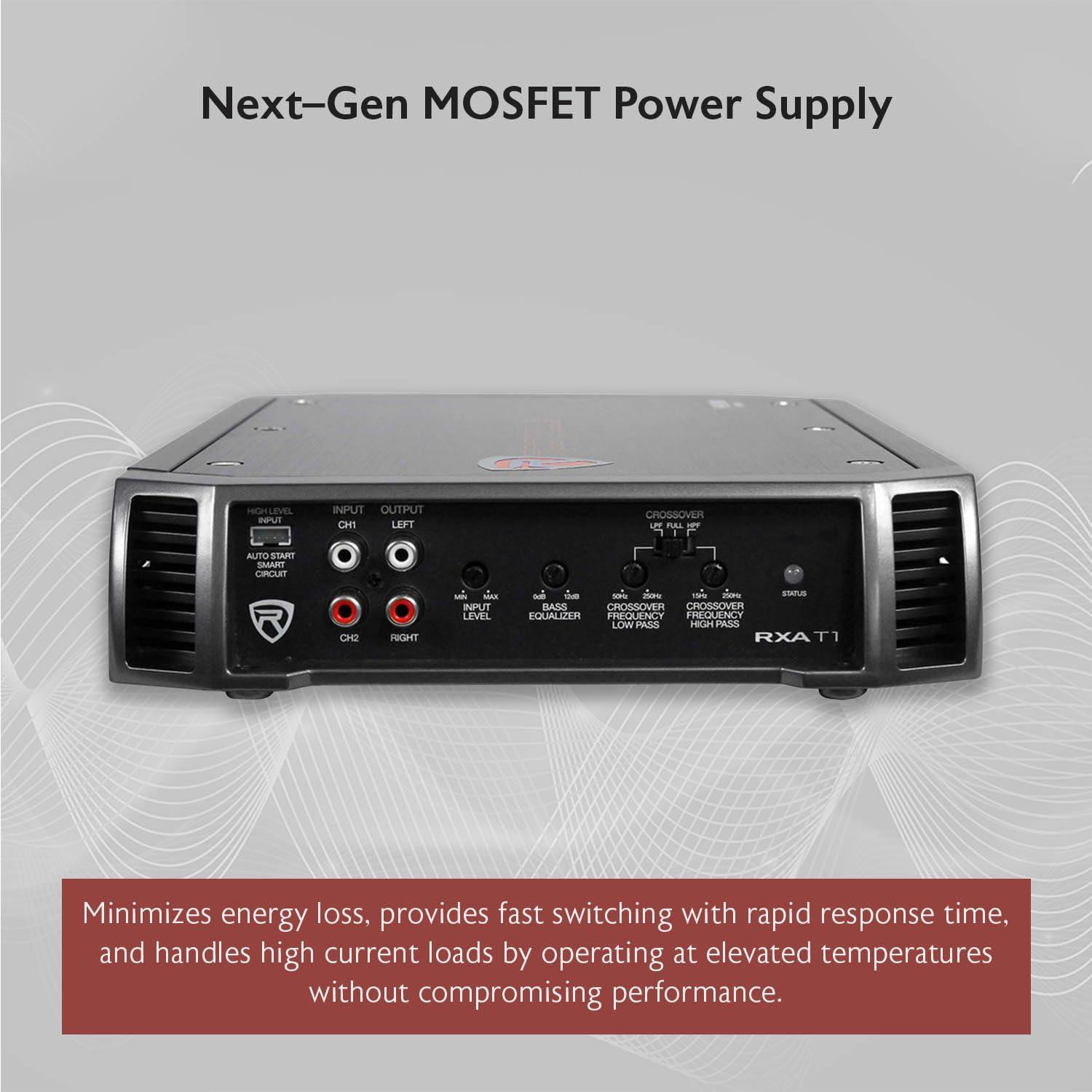 Unitek Unitek Multi Charging Station, 10-Port USB Charger for Multiple Device with SmartIC Tech and Adjustable Dividers, Organizer Stand Compatible with iPad, Tablet, Kindle, iPhone