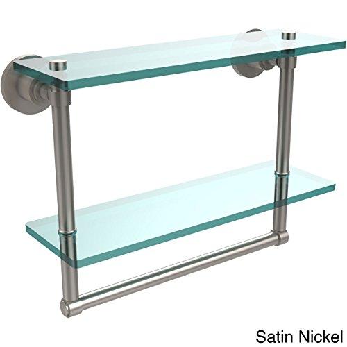 Absolute Absolute TW-800 800WATTS MAX High Efficiency Dome Tweeter with Built-in crossover (PAIR)