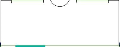 ESR ESR for AirPods Pro Case (2023/2022/2019, 2nd/1st Gen), Compatible with Airpods Pro 2 (USB-C/Lightning Cable), MagSafe Ready, Magnetic Lid Lock, Full Drop Protection Cover with Lanyard, Titanium