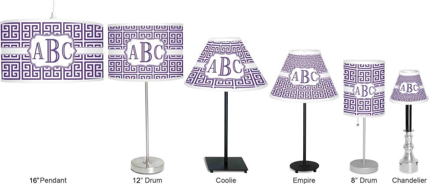 C2G C2G 01112 OM3 Fiber Optic Cable - LC-LC 10Gb 50/125 Duplex Multimode PVC Fiber Cable, Aqua (19.7 Feet, 6 Meters)