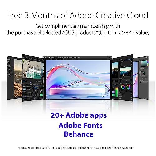 ASUS ASUS ProArt GeForce RTX 4060 OC Edition 8GB GDDR6 Graphics Card (PCIe 4.0, 8GB GDDR6, DLSS 3, HDMI 2.1a, DisplayPort 1.4a)