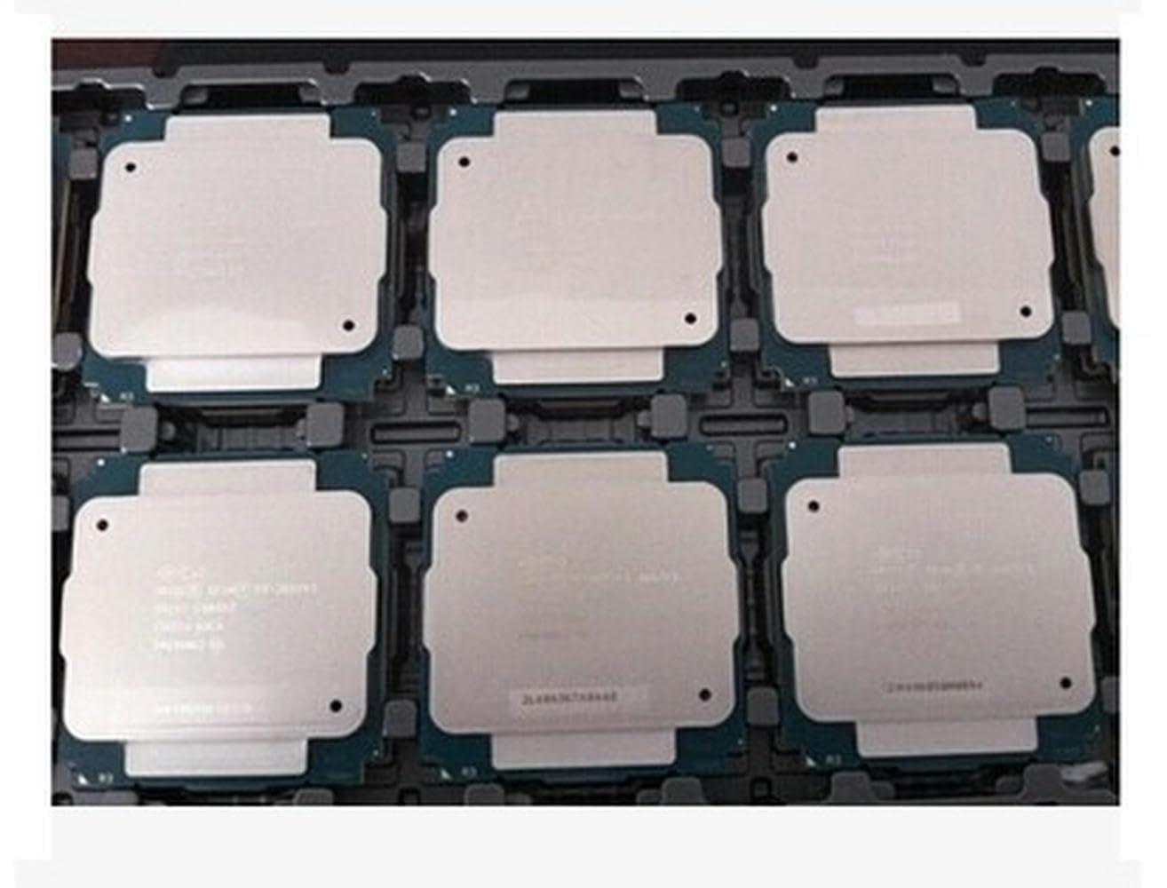 YTHYTHYTH YTHYTHYTH for i7 7700K 4.2GHz Eight 8M 91W LGA 1151