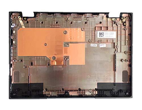 F-HONG ELECTRONIC CO LIMITED for Lenovo 100e Chromebook 2nd Gen MTK Bottom Base Case Lower Cover 5CB0U26507