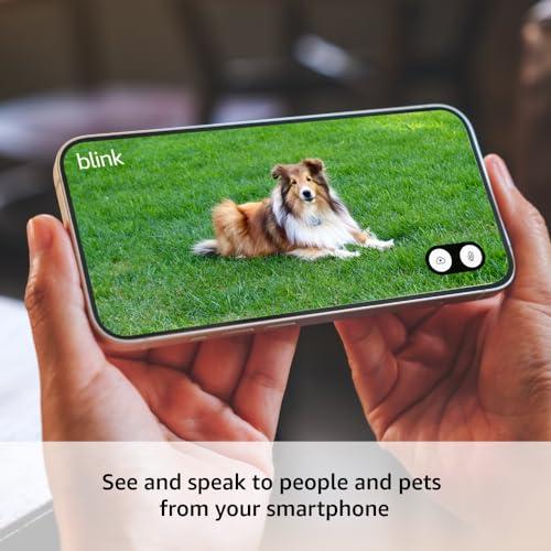 Generic Generic SSHD for 1TB 2.5\"\" SATA 6 Gb/s 64MB+32G 5400RPM for Internal SSHD for Notebook SSHD for ST1000LX003