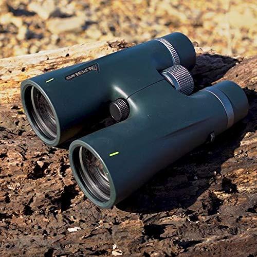 Alpen Alpen APEX 10x50 Waterproof Binoculars with BAK4 Optics