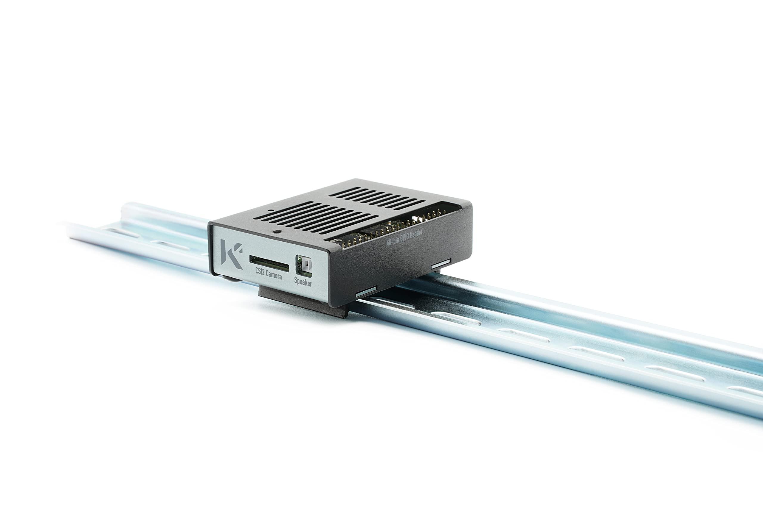 KKSB Cases KKSB Case for Coral Dev Board Mini