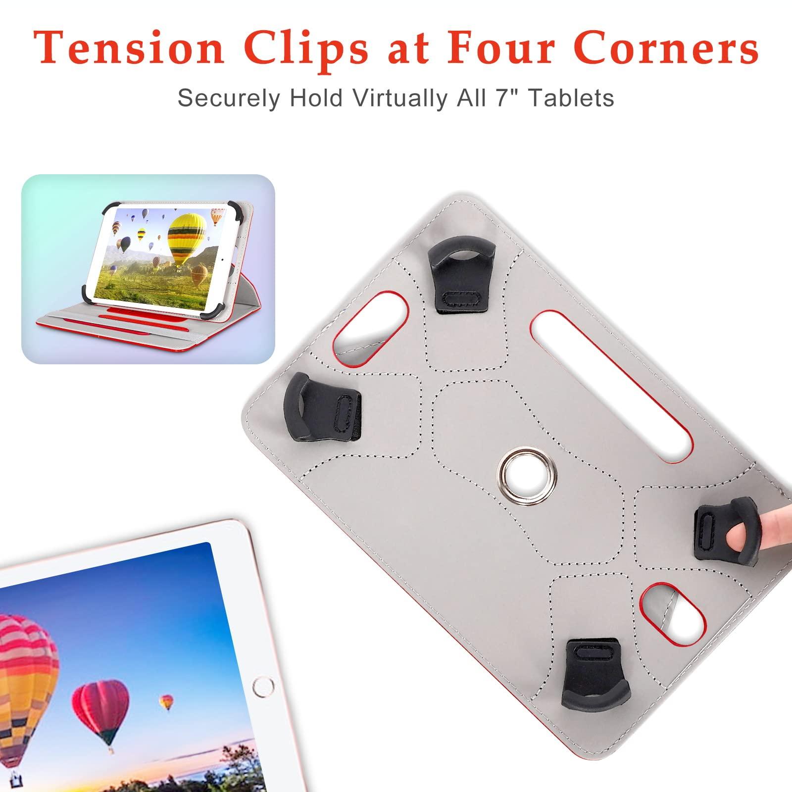 TODAAIR USB WiFi 6E AdapterAX5400Mbps Tri Band 2.4GHz/ 5GHz/6GHz Wireless Network Adapter for PCUSB 3.0Supports Windows 10/11, Black, WD-AXE5400F