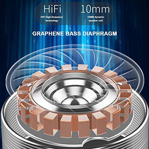 total-shop Touch Control Wireless Bluetooth Earphones, Mini F9 5.0 TWS IPX5 Waterproof Touch Wireless Stereo Bluetooth Headset, Mini Stealth Sports Headphones