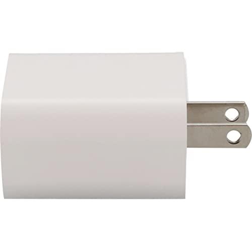 AddOn AddOn AC Adapter