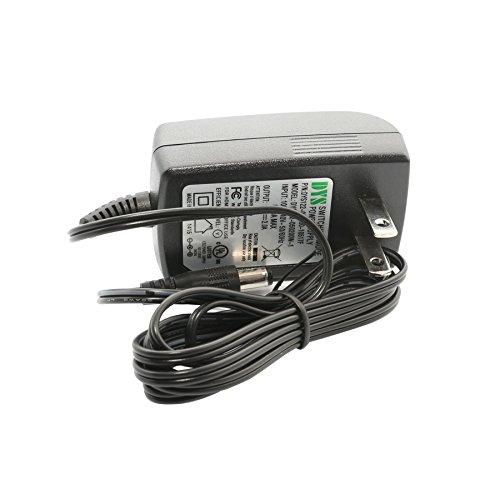 IO CREST Syba SY-HUB20062 SuperSpeed USB 3.0 4-Port Hub Backward Compatible with USB 2.0