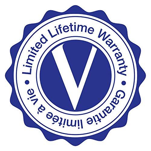 Verbatim Verbatim DVD+R DL 8.5GB 8X DataLifePlus White InkJet Printable, Hub Printable - 50pk Spindle - 98319