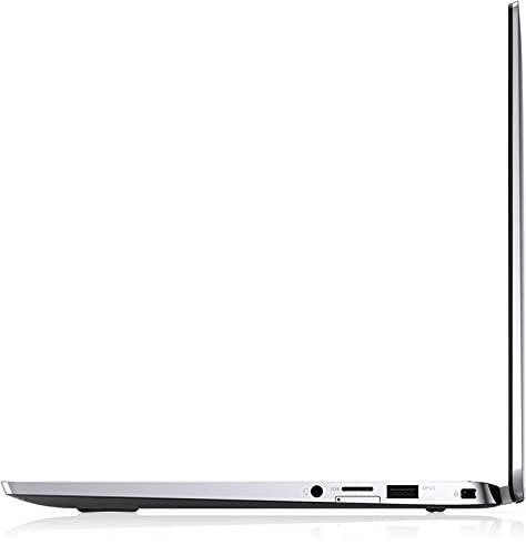 Dell Dell Latitude 9410 2-in-1 14 - Intel Core i7 10th Gen - i7-10610U - Quad Core 4.9Ghz - 512GB SSD - 16GB RAM - 1920x1080 FHD Touchscreen - Windows 10 Pro (Renewed)