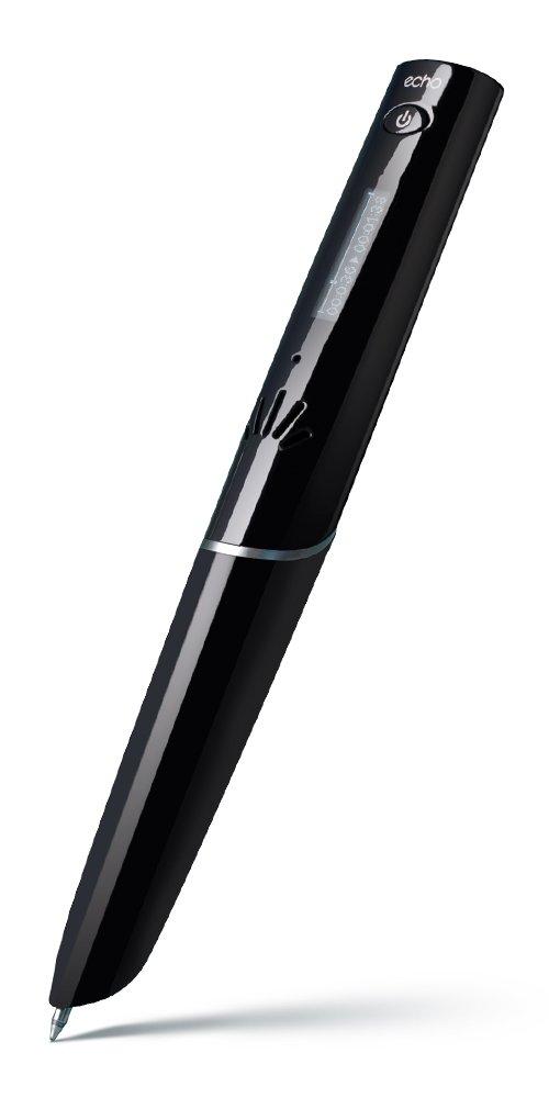 Livescribe Livescribe 2GB Echo Smartpen