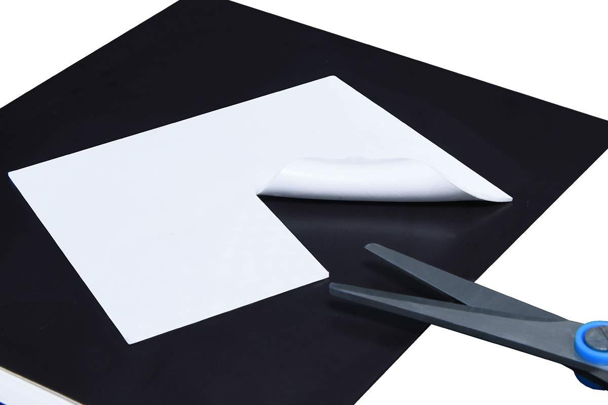 Alphacool Alphacool Eisschicht Ultra Soft Thermal Pad - 3W/mK 100x100x0.5mm (12975)