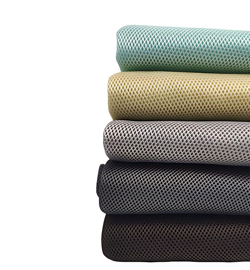 honselia Speaker Grill Cloth, 140 x 50cm Audio Speaker Mesh Fabric Cloth Acoustic Speaker Protective Cover