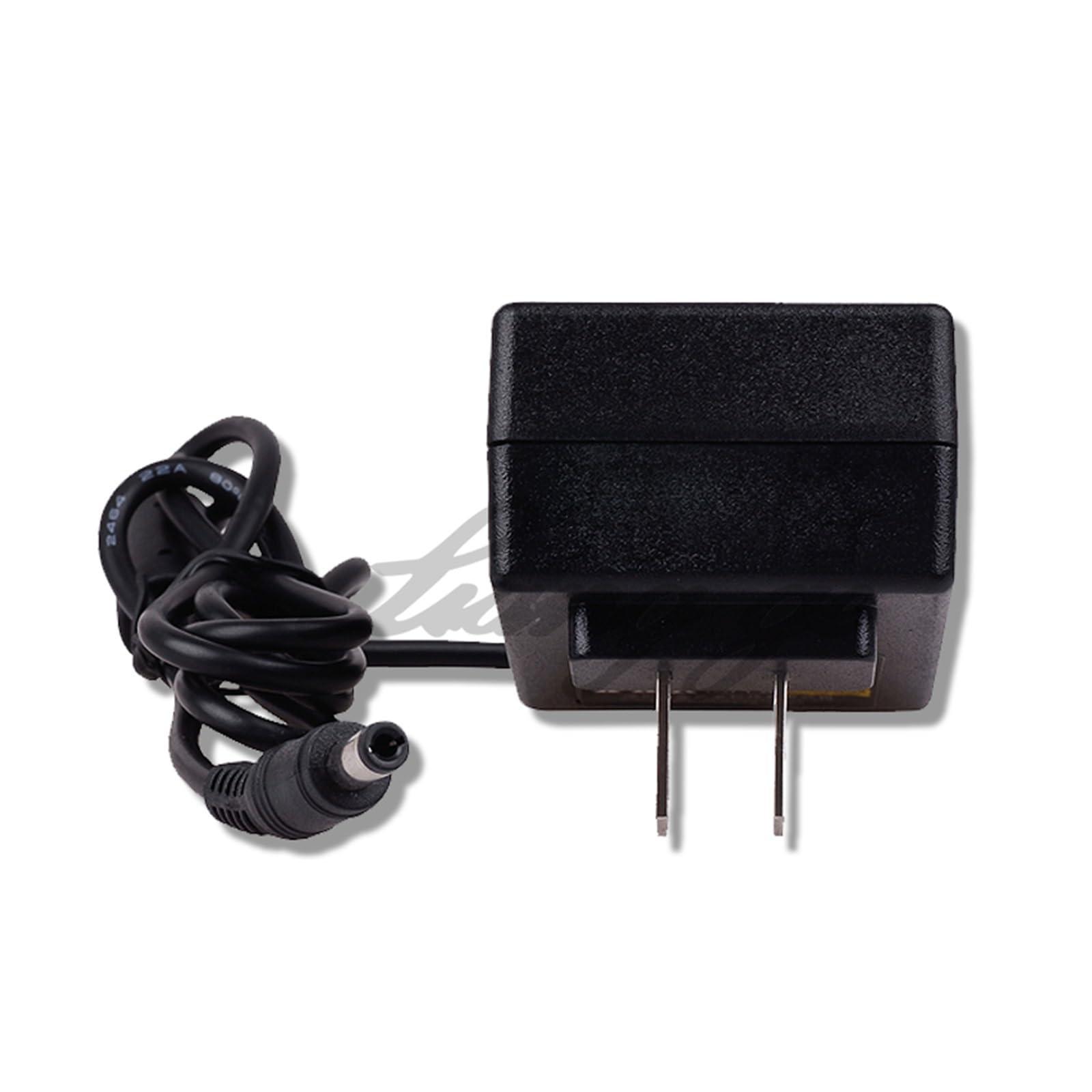 GHSOGEOM DC 24V 1A switching power supply 24V 1000MA power adapter 24v 1a DC regulated power supply