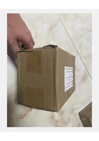 LZDOYY 12.7mm/25.4mm Automatic Inkjet Coding Machine for Production Line, 8 Languages, Intelligent Variable Data/Date/Logo/Barcode/Image Thermal Inkjet Printer,12.7mm-110V