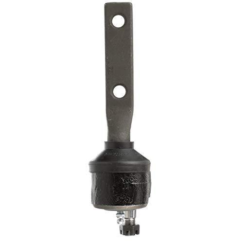 Delphi Delphi TA5931 Steering Idler Arm