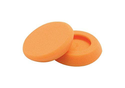 YAXI YAXI EARPADS for Koss PORTAPRO (Orange)