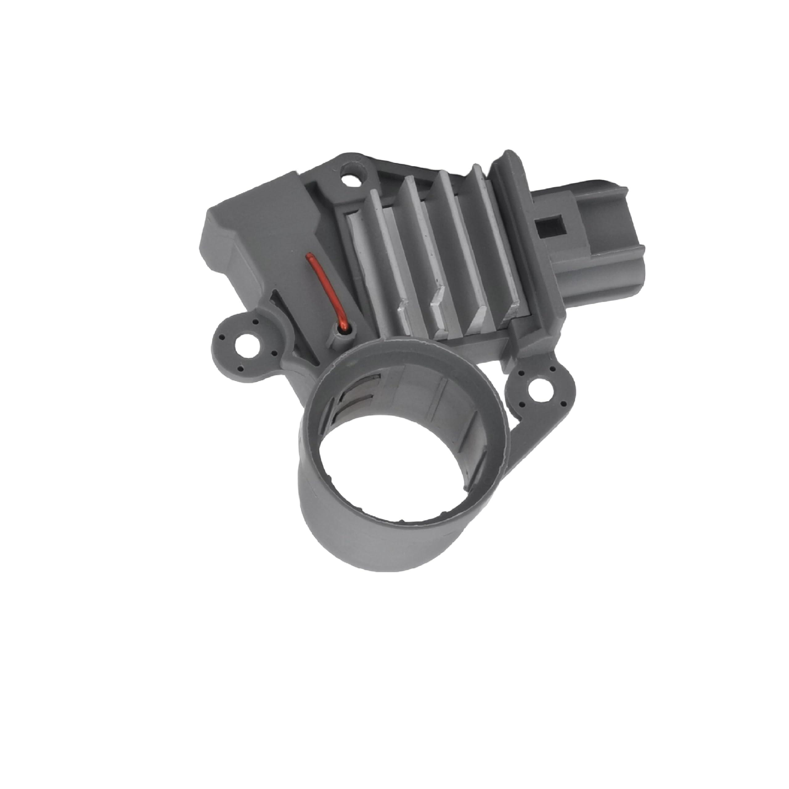 INSTARTING INSTARTING Brand Alternator Voltage Regulator For 14V 235610 3C3U10C359AA VP3C3U10C359AA VP3C3U-10C359-AA ARF2506UT VRF901 F605 YRF346 RF2506A 310N10522Z 1R3Z10346A 1R3Z10346ARM 3C3T10300AA