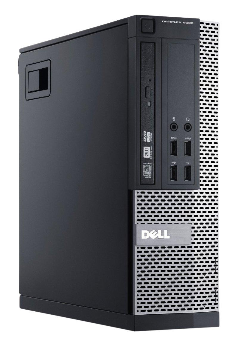 Dell Optiplex9020 i7 4790 8GB 500GB