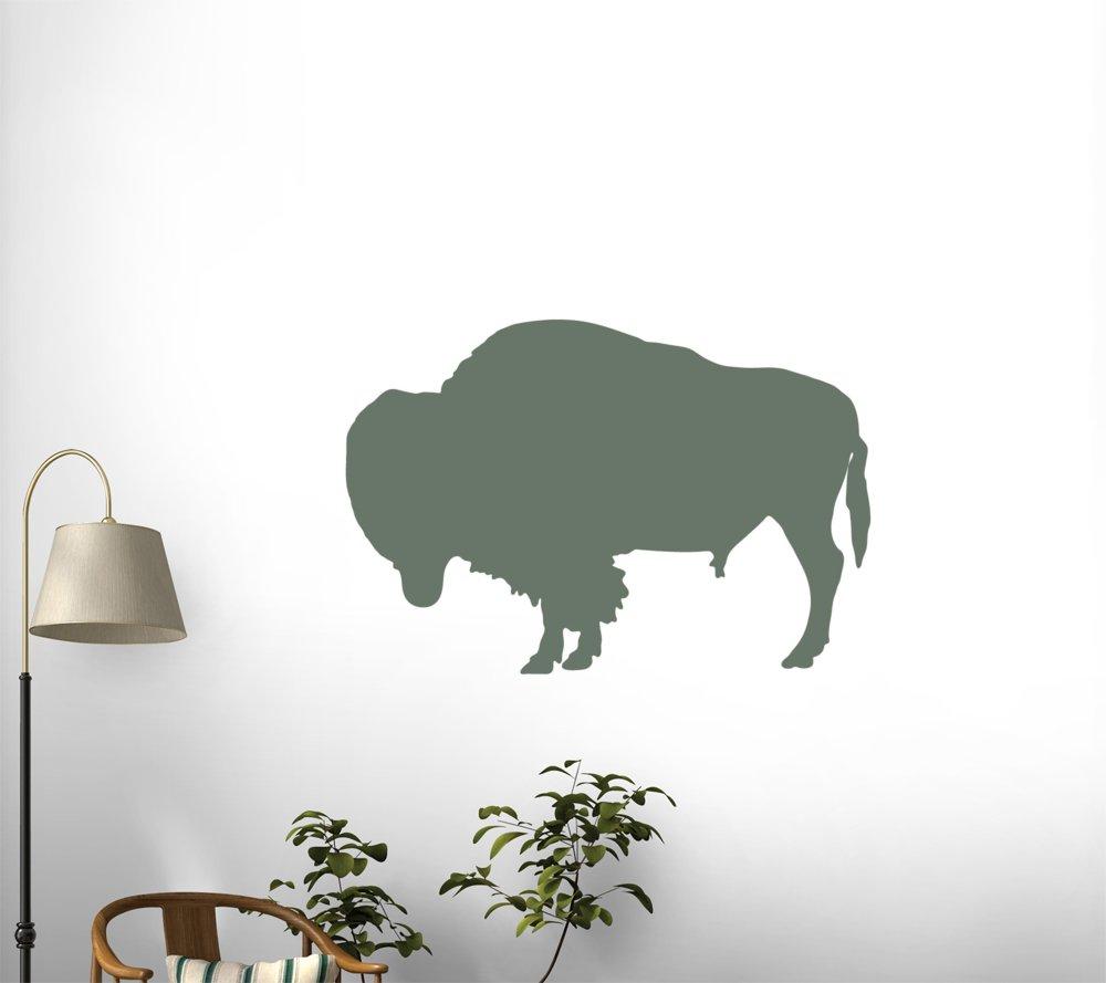 4XEM 4xem 4X35MMCABLE Molded Audio Cable, Black