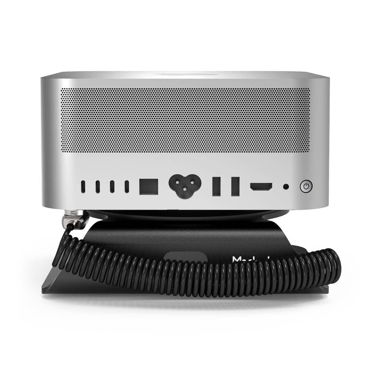 Compulocks Compulocks Mac Studio Stand