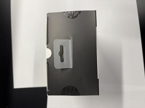 PowerLocus PowerLocus Bluetooth Headphones Over Ear, 50H Playtime with 4 EQ Modes Wireless Headphones with Microphone, HiFi Stereo Deep Bass, Soft Ear Cups, Foldable Lightweight Headset for Travel/Office/Workout