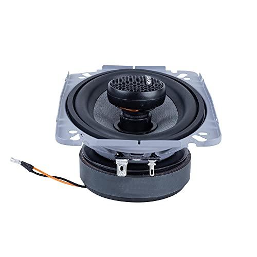 Memphis Audio Memphis Audio MS46 4x6 Coaxial Speaker Set