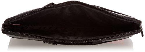 Manhattan Portage Manhattan Portage Convertible Laptop Bag (Gray, Small)