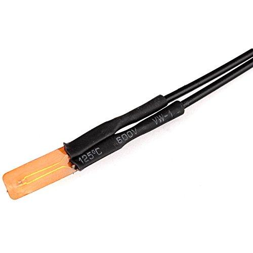 Thermaltake Thermaltake Commander FT Touch Screen 5 Channel Single 5.25" Bay Cooling Fan Controller AC-010-B51NAN-A1