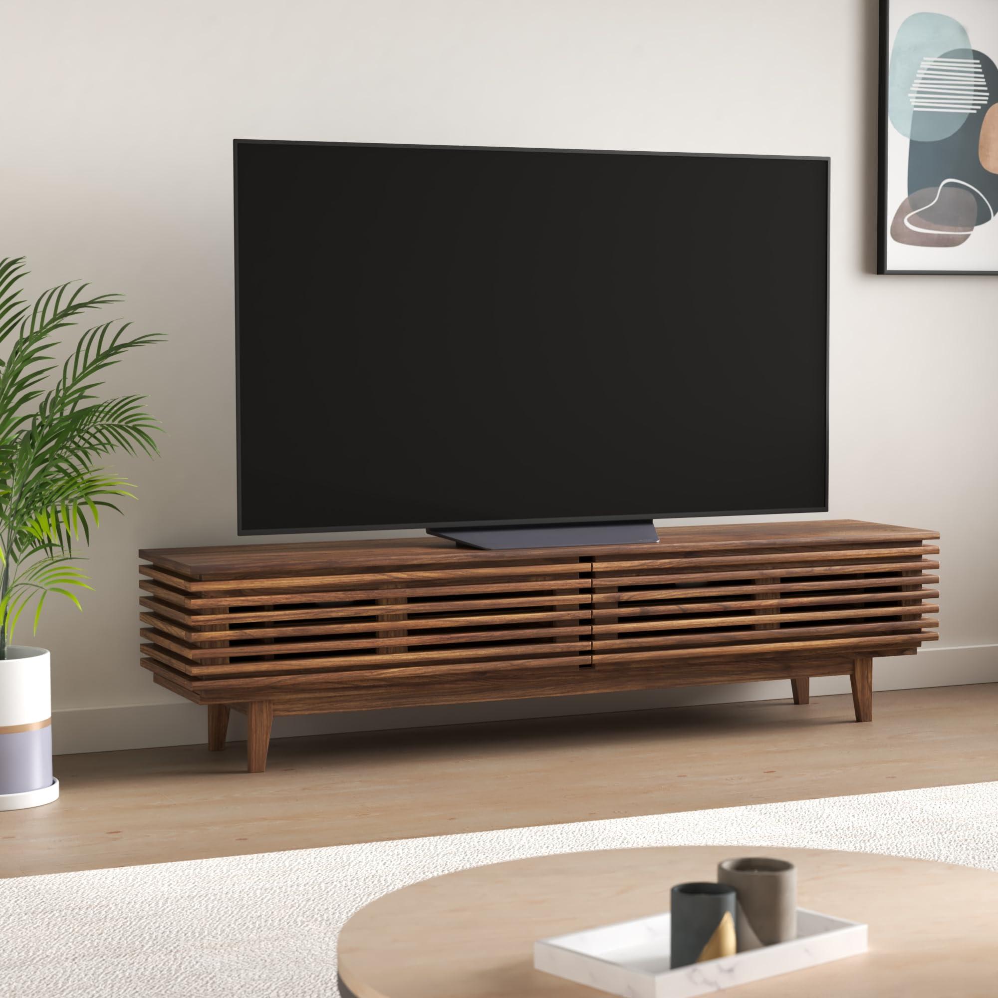 LG LG B3 Series 65-Inch Class OLED Smart TV OLED65B3PUA, 2023 - AI-Powered 4K TV, Alexa Built-in (Renewed)