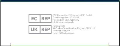 ESR ESR for AirPods Pro Case (2023/2022/2019, 2nd/1st Gen), Compatible with Airpods Pro 2 (USB-C/Lightning Cable), MagSafe Ready, Magnetic Lid Lock, Full Drop Protection Cover with Lanyard, Titanium