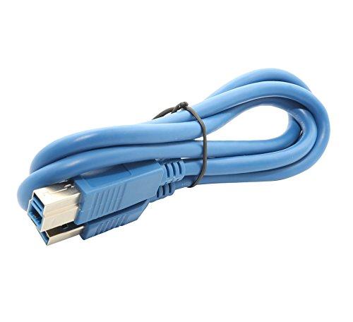 IO CREST Syba SY-HUB20062 SuperSpeed USB 3.0 4-Port Hub Backward Compatible with USB 2.0