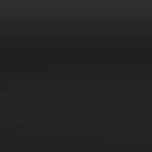 SIMPLIHOME SIMPLIHOME Draper SOLID HARDWOOD 60 Inch Wide Mid Century Modern Low TV Media Stand in Black for TVs up to 65 Inches, For the Living Room and Entertainment Center