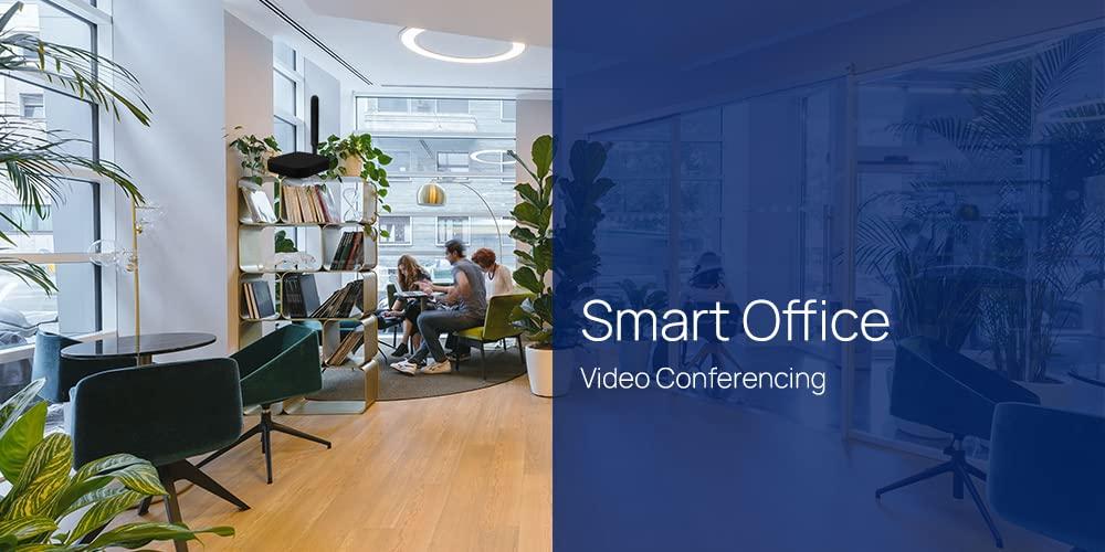 GRAND-TEK TECHNOLOGY CO.,LTD. [GTT] Waterproof IP67/IP68 5G (617~5925 MHz) Antenna with RP SMA-Plug Connector for Wireless Communications