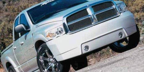 MTX MTX DRQC20ACT ThunderForm Custom Enclosure Subwoofer