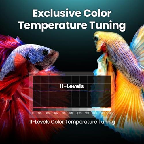 BenQ BenQ TK860i | Smart Home Theater Projector | 4K HDR Streaming with LED Vibrant Color | Android TV with Netflix, Chromecast, Dolby Digital Plus | 2D Keystone | Built in 10W Speakers | Wifi connectivity