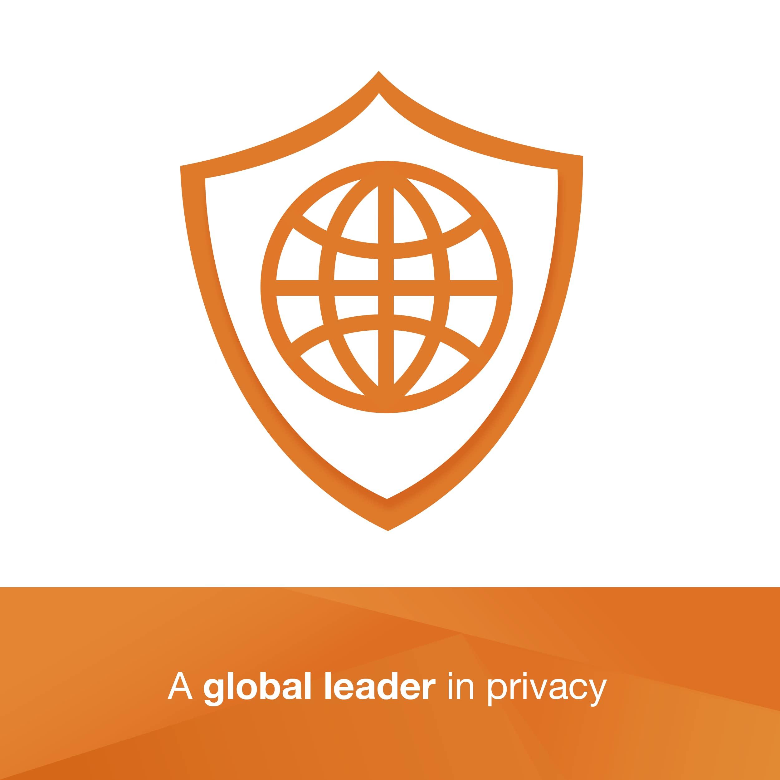 3M 3M Gold Privacy Filter Gold, Glossy