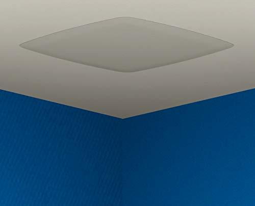 R RACKMOUNT·IT Paramount Universal Wireless Access Point Mount