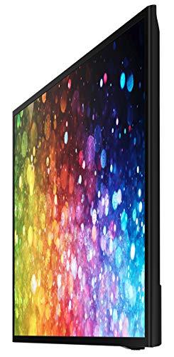 SAMSUNG 49-inch Commercial LED LCD Display - TAA